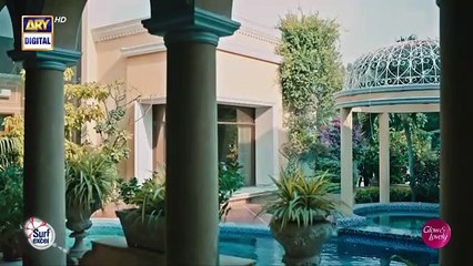 Mujhe Pyaar Hua Tha EP 19