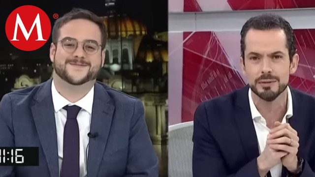 ¿Qué se prevé del cierre de campañas para gubernaturas del Edomex y Coahuila? | A Debate