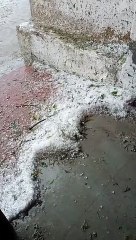 Hey, God! survived today