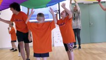 KidsWish House officially opens | May 17, 2023 | Illawarra Mercury