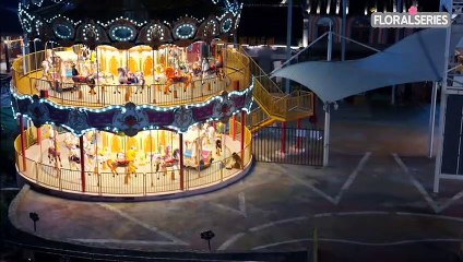 Revenge of the best actress (2023) EP17-EP18 Engsub