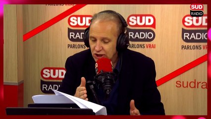 Europe : le nombre d'oiseaux a baissé de 25 % en près de 40 ans