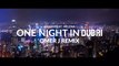 Arash feat Helena  One Night in Dubai (OMER J Remix) - OMER J MUSIC #arash #edm #helena