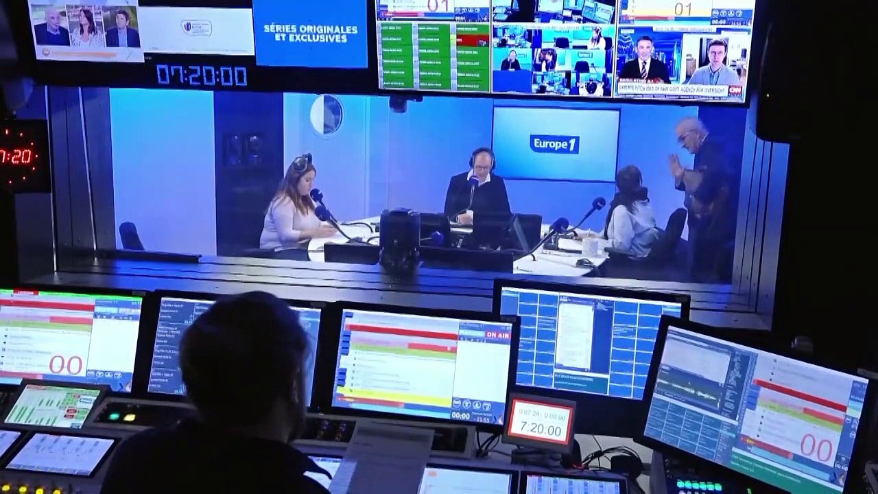 Les baisses d’impôts d’Emmanuel Macron : comment faire ?