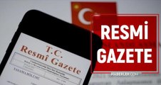 17 Mayıs 2023 Resmî Gazete bugünün kararları neler? 17 Mayıs Çarşamba Resmi Gazete'de yayımlandı! 2724 sayılı Resmi Gazete atamalar listesi!
