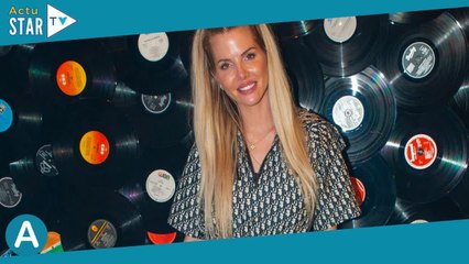 Jessica Thivenin méconnaissable adolescente : une invraisemblable photo montrée !