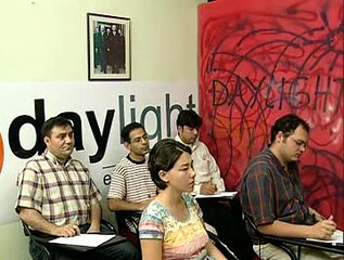 En temelden ingilizce anlatım.