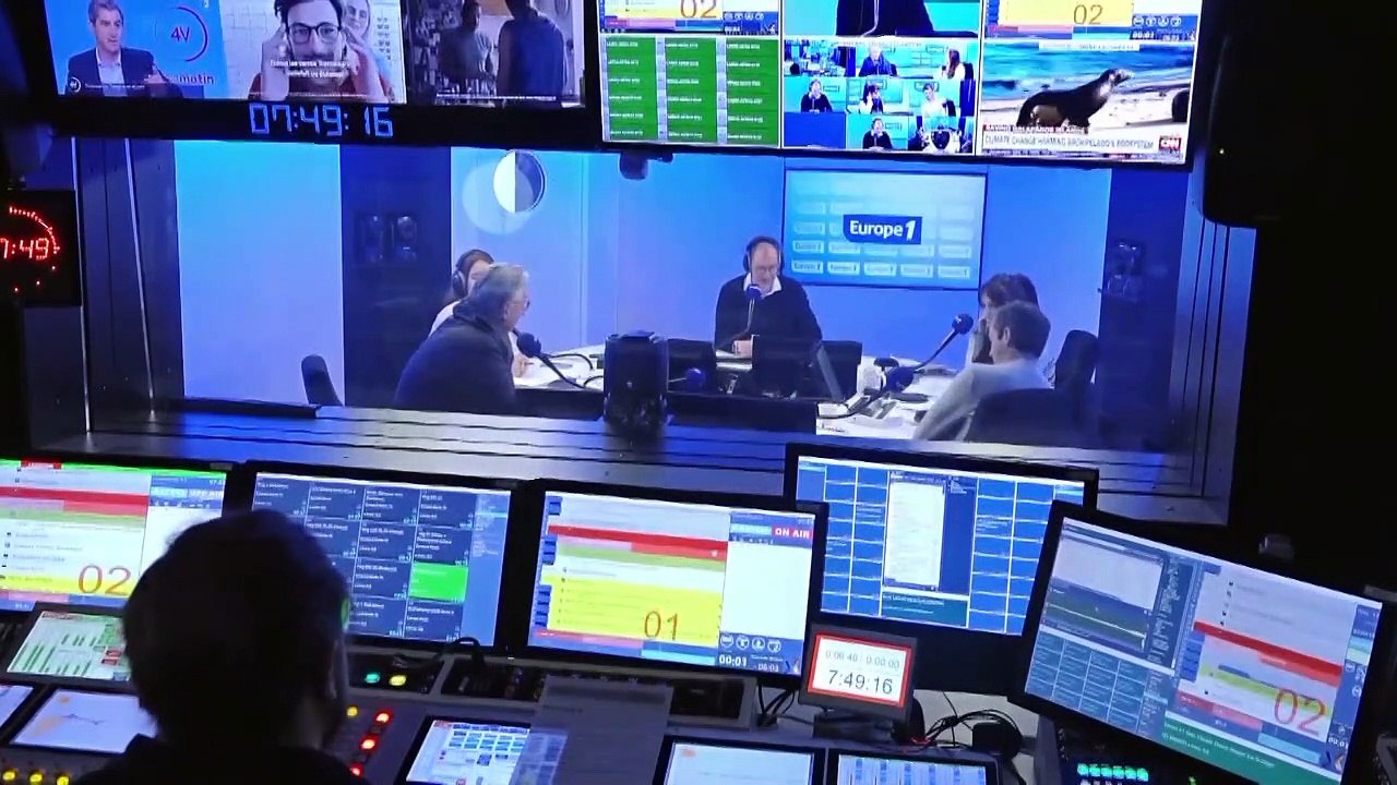 «Sur la dalle» de Fred Vargas et le film «Jeann...