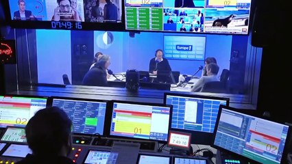 «Sur la dalle» de Fred Vargas et le film «Jeanne du Barry»