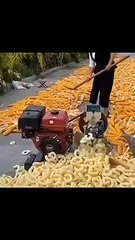 Does this also happen #shorts #viral #shortsvideo#video #innovationhub