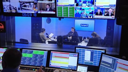 «De la pure folie» : famille et commerçants confient leur choc après l'agression du petit-neveu de Brigitte Macron
