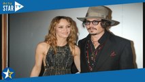 Festival de Cannes : revivez les premières montées des marches de Johnny Depp dans les années 90