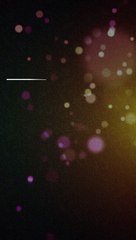 Hadees | Daily hadees | Sahih Bukhari 13 | rozana hadees | Quran aur hadees || Daily Blink #shorts