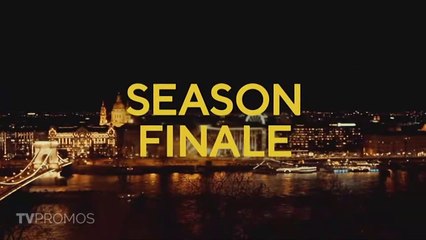 FBI International S02E22 Fencing the Mona Lisa