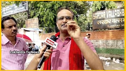 इस राजपूत ने पोल-खोल कर दी अमित शाह और मोदी की बोलती बंद अब क्या करेंगे देखें ? PM Modi-Amit Shah