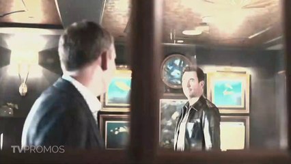 FBI Most Wanted S04E22 Heaven Falling