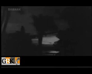 SHAH E MADINA(saww) YASRAB KE WALI - SALEEM RAZA - FILM NOOR E ISLAM - 1957