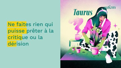 Horoscope du Mercredi 17 mai 2023