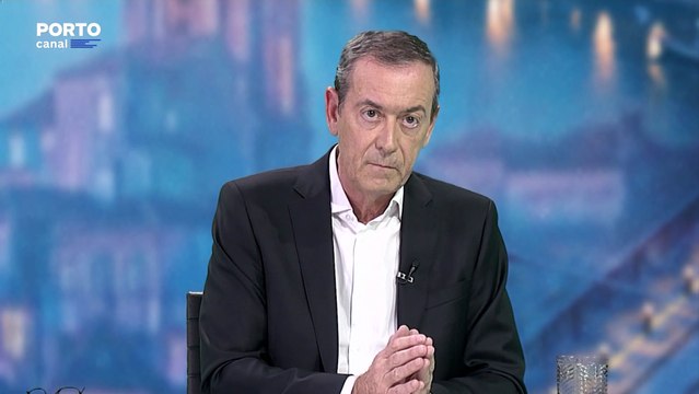 TH MIGUEL GUIMARÃES REAX EUTANÁSIA 16-05-23