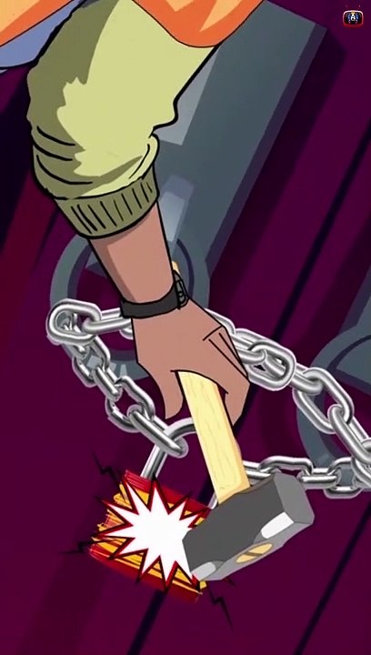 Ghunghat | घूंघट | Bedtime Horror Stories | New Horror Cartoon | Latest Bhootiya Kahaniya | Bhoot