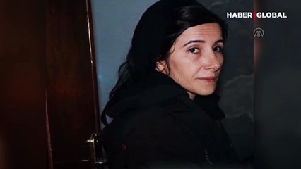 PKK/YPG’nin sözde Kobani mali sorumlusu etkisiz hale getirildi