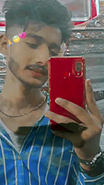 Tuje jav b samjha apna samjha 