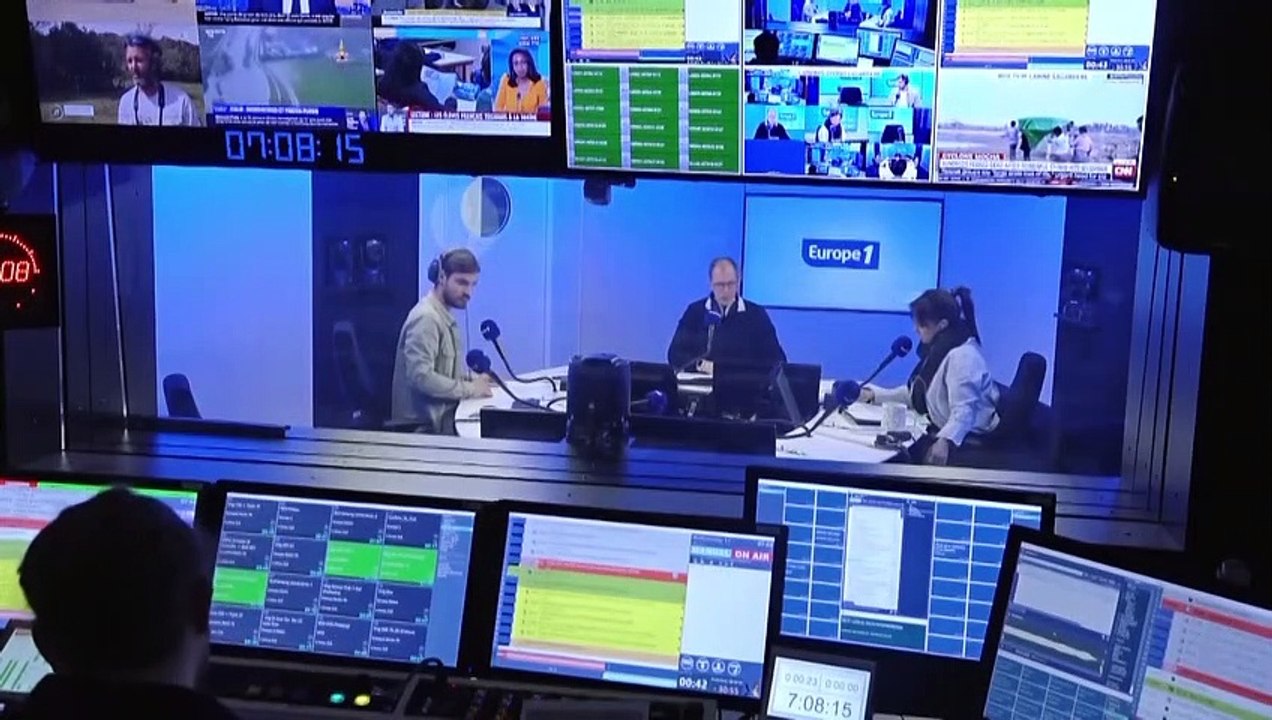 Le permis de conduire sera bientôt dématérialisé sur votre smartphone