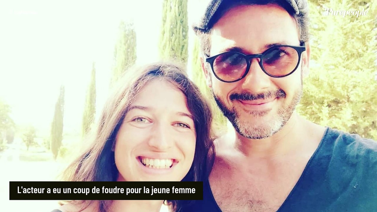 Plus belle la vie : Mariage surprise d'un couple emblématique, la mariée dévoile une robe minimaliste