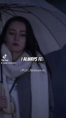 The flames of sadness | PGD_Motivation | Quote |