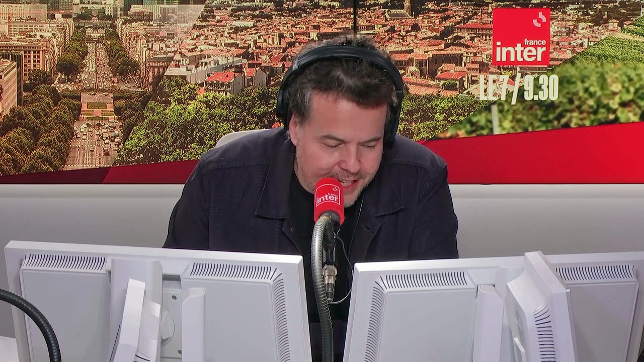 Les oiseaux victimes de l'agriculture intensive - En toute subjectivité