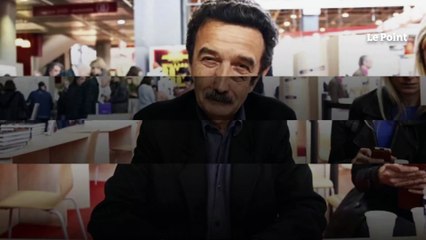 Maïwenn-Edwy Plenel : le journaliste évoque son agression pour la première fois