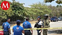 Otro extranjero es asesinado en Oaxaca, ahora es un canadiense