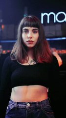 let's dance it out | Motivation| Quote | Strong Women.