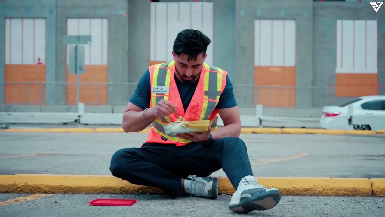 We Made It (Official Video) - Parmish Verma X Sunny Malton - Parteik - Parmish Verma Films