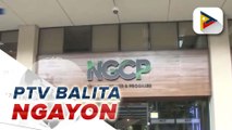 PBBM, suportado ang plano ng Senado na imbestigahan ang NGCP