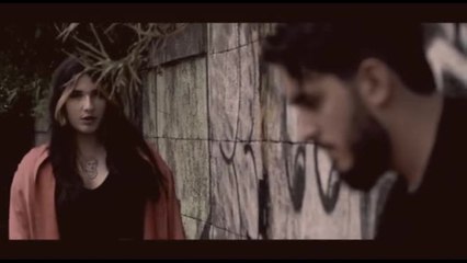 Dimmi che è vero, il video del brano di Carlo F.Vitrano feat. Havandra