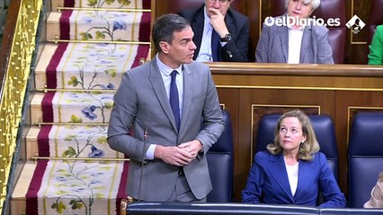Sánchez, a Bildu: "Se equivocaron en la elaboración de las listas electorales para el 28M"