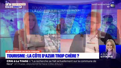 Festival du livre de Nice : quels auteurs célèbres sont attendus cette année ?