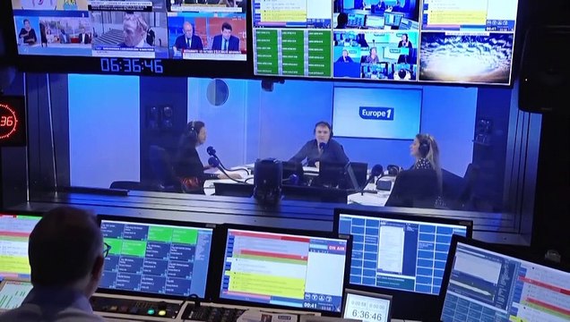 En Corrèze, des recherches pour retrouver un charnier de soldats allemands exécutés par des résistants