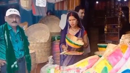 भागलपुर: अखंड सुहाग के लिए सुहागिन करेंगी वट सावित्री का व्रत, जानें कब है पूजा