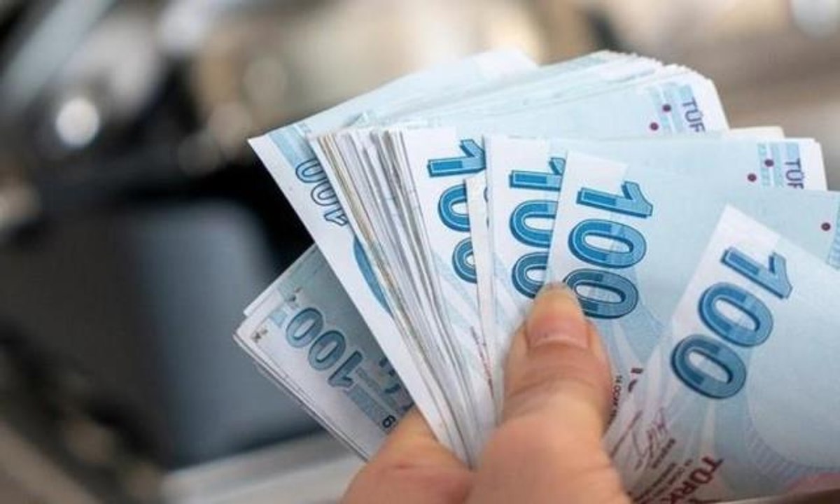 YENİ ASGARİ ÜCRET ZAMMI: Asgari ücret zammı ne zaman? Asgari ücret ne kadar olacak, yüzde kaç zam gelecek?