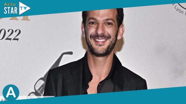 « Il peut encore m’arriver de… » : Vincent Dedienne fait de rares confidences sur son homosexualité