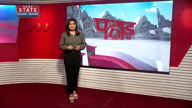 Uttarakhand News : Haridwar को मिलेगी बड़ी सौगात