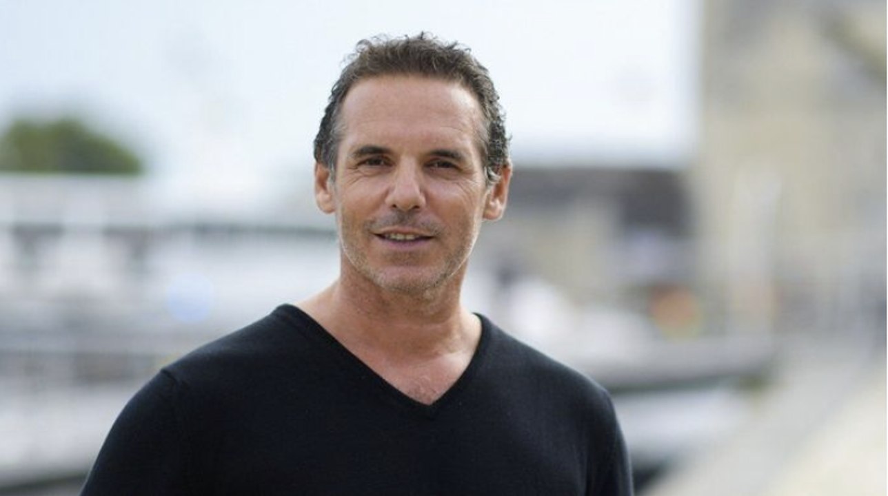 Les secrets du Finistère