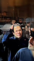 Hero  Pakistani IMRAN KHAN  STATUS in 2023 latest for social media