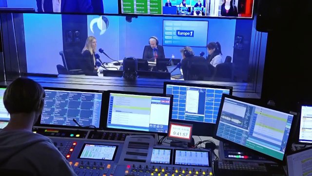 «Homos en France» sur France 2 : l'évolution de la télévision en 40 ans