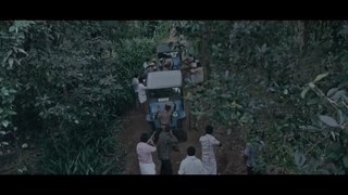 Viduthalai Part 1 - Official Trailer Vetri Maaran Ilaiyaraaja Soori Vijay Sethupathi