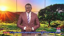 AM News || Election 2024: I am convinced the NPP can break the 8 - Dr Bawumia