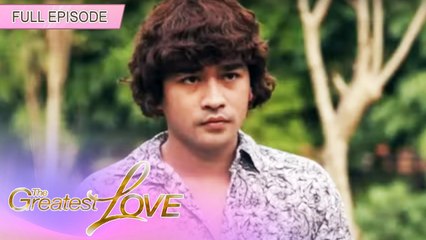 Watch Full Episode 17 of The Greatest Love with English Subtitles 🎬