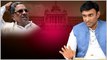 Karnataka CM Siddaramaiah పై సంచలన ఆరోపణలు చేసిన సుధాకర్..దైర్యం ఉందా? | Telugu OneIndia